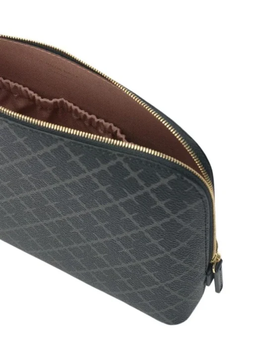 Dame By Malene Birger Tasker>BAE MEDIUM