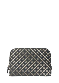 Dame By Malene Birger Tasker>BAE MEDIUM