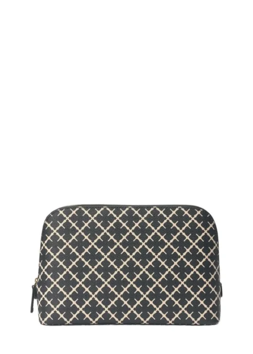 Dame By Malene Birger Tasker>BAE MEDIUM