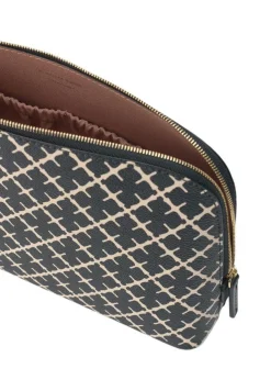 Dame By Malene Birger Tasker>BAE MEDIUM