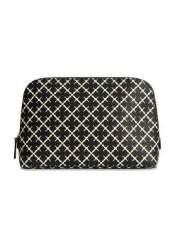 Dame By Malene Birger Tasker>BAE MEDIUM