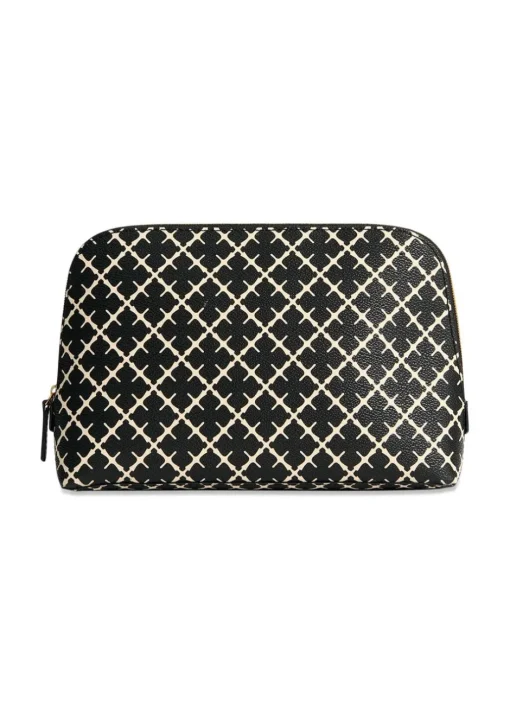 Dame By Malene Birger Tasker>BAE MEDIUM