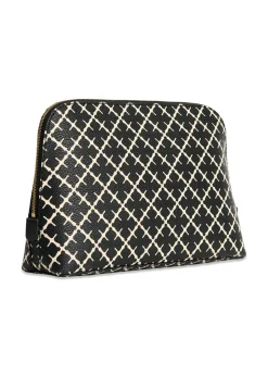 Dame By Malene Birger Tasker>BAE MEDIUM