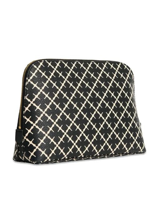 Dame By Malene Birger Tasker>BAE MEDIUM