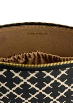 Dame By Malene Birger Tasker></noscript>BAE MEDIUM