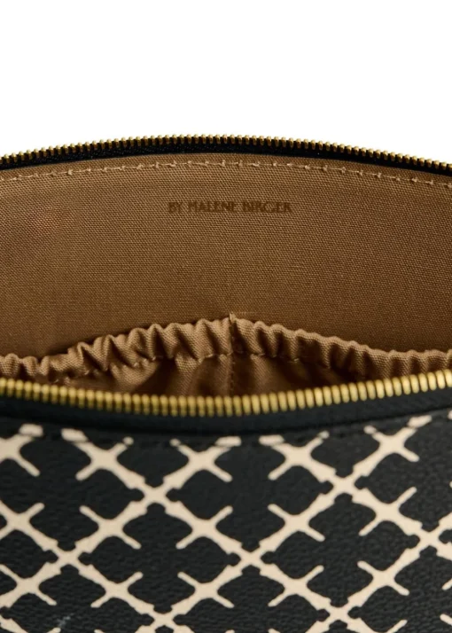 Dame By Malene Birger Tasker>BAE MEDIUM