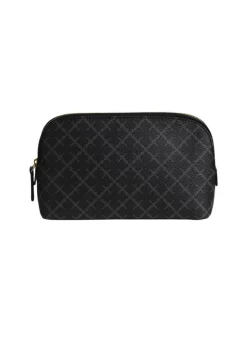 Dame By Malene Birger Tasker>BAE SMALL