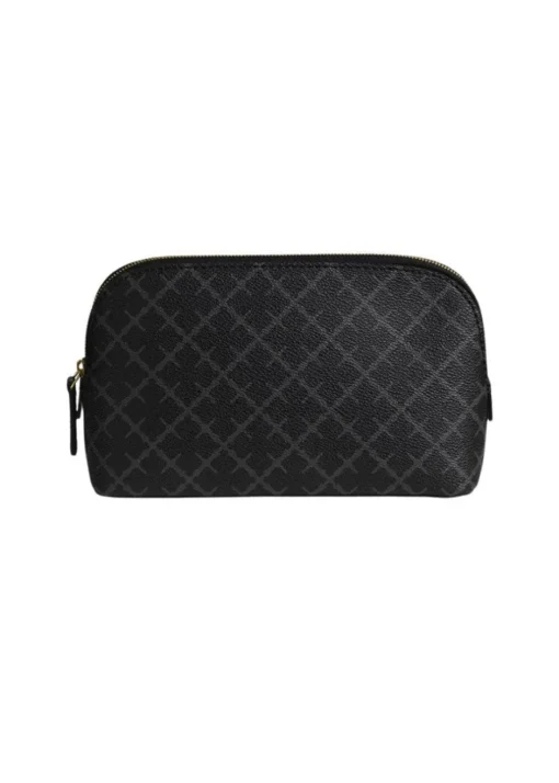 Dame By Malene Birger Tasker>BAE SMALL