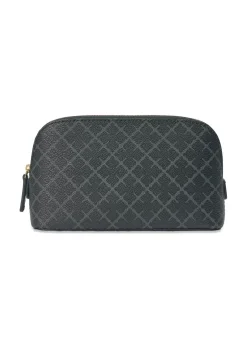 Dame By Malene Birger Tasker>BAE SMALL