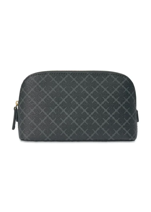 Dame By Malene Birger Tasker>BAE SMALL