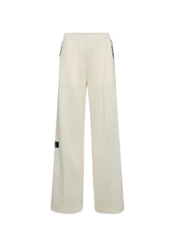 Dame HAUTE L’AMITIÉ Bukser>Baggy Track Pants