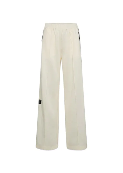 Dame HAUTE L’AMITIÉ Bukser>Baggy Track Pants