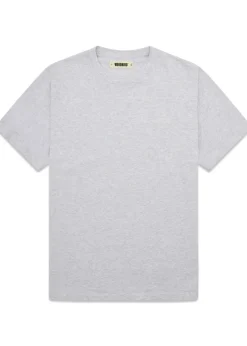 Woodbird T-Shirts>Baine Base tee
