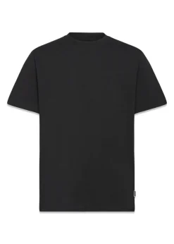 Woodbird T-Shirts>Baine Base tee