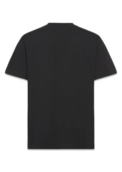 Woodbird T-Shirts>Baine Base tee