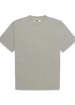 Woodbird T-Shirts>Baine Base tee