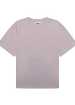 Woodbird T-Shirts>Baine Base tee