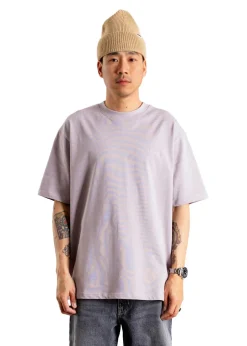 Woodbird T-Shirts>Baine Base tee