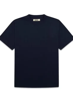 Woodbird T-Shirts>Baine Base tee
