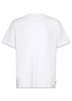 Woodbird T-Shirts>Baine Base tee