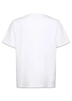 Woodbird T-Shirts>Baine Base tee