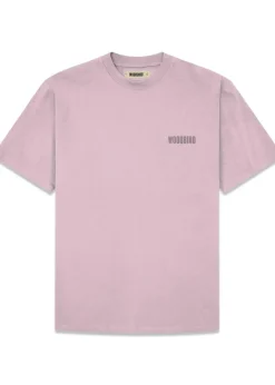 Woodbird T-Shirts>Baine Base tee
