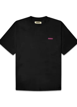 Woodbird T-Shirts>Baine Dude Tee