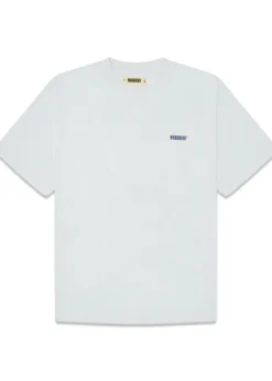Woodbird T-Shirts>Baine Dude Tee
