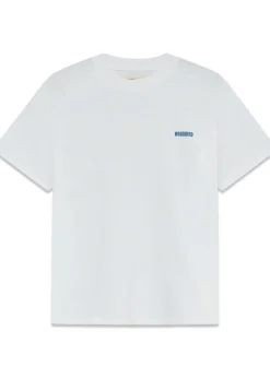 Woodbird T-Shirts>Baine Kind Tee
