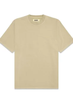 Woodbird T-Shirts>Baine Washed Tee