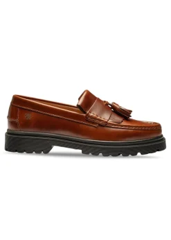 Playboy Footwear Loafers>Baker