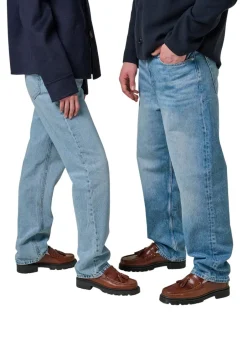Playboy Footwear Loafers></noscript>Baker