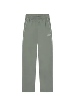 Dame Bareen Bukser|Bukser>BALGIA TRACK PANTS