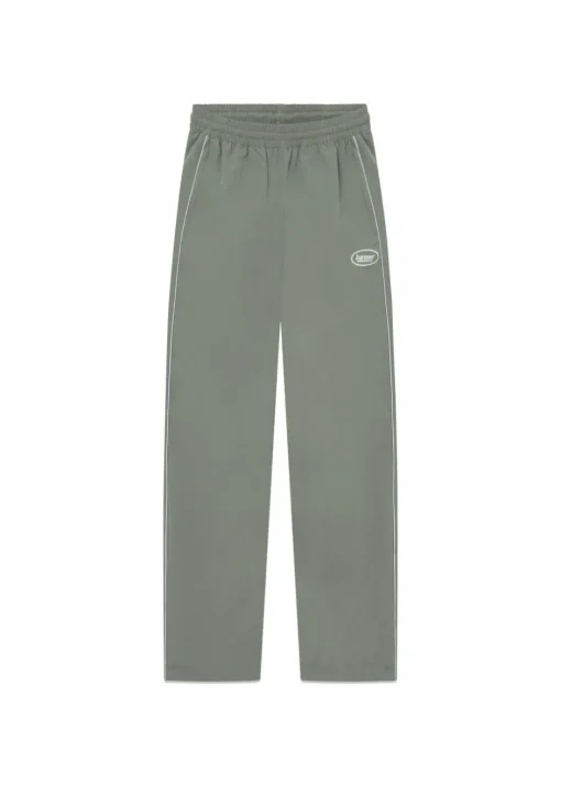 Dame Bareen Bukser|Bukser>BALGIA TRACK PANTS