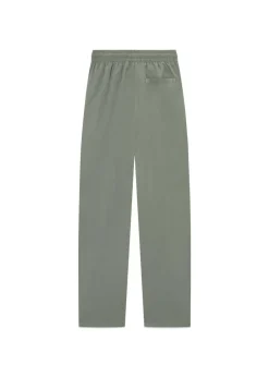 Dame Bareen Bukser|Bukser>BALGIA TRACK PANTS