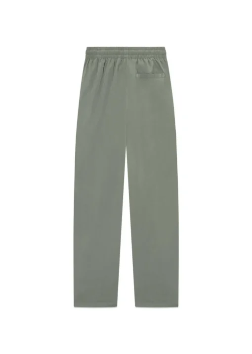 Dame Bareen Bukser|Bukser>BALGIA TRACK PANTS