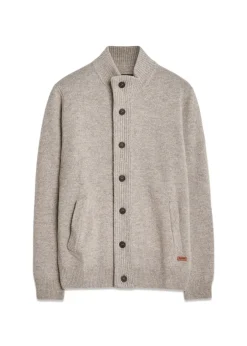 Barbour Strik>Essential Patch Zip
