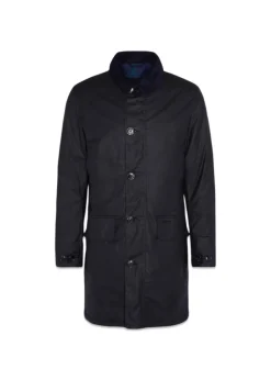 Barbour Jakker>Wax Mac