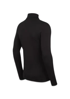66 North Skjorter>Basar Zip Neck