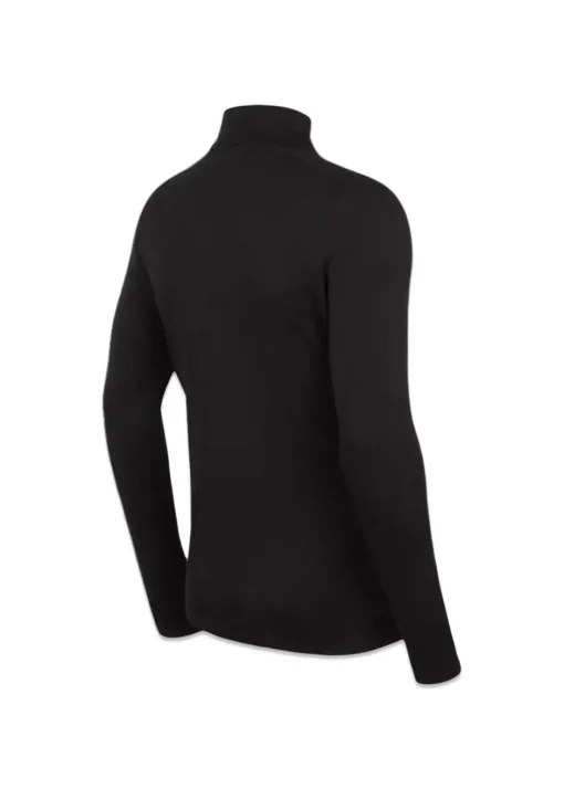 66 North Skjorter>Basar Zip Neck