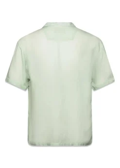 Pas de Mer Skjorter>BASKETBALL SHIRT