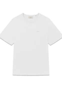 Forét T-Shirts>BASS T-SHIRT