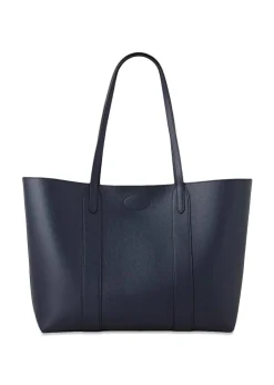 Dame Mulberry Tasker></noscript>Bayswater Tote Small Classic Grain