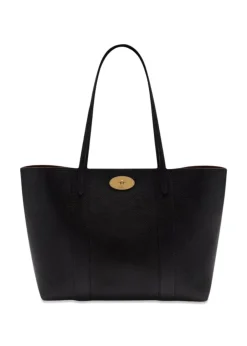 Dame Mulberry Tasker>Bayswater Tote Small Classic G