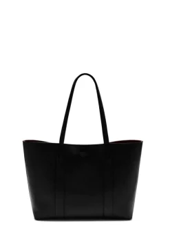 Dame Mulberry Tasker></noscript>Bayswater Tote Small Classic G