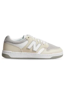 Dame New Balance Sneakers|Sneakers>BB480LGW