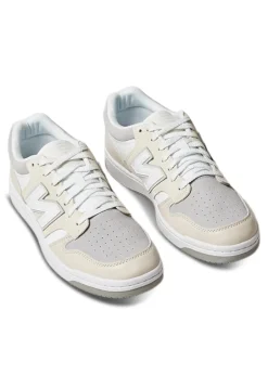 Dame New Balance Sneakers|Sneakers>BB480LGW