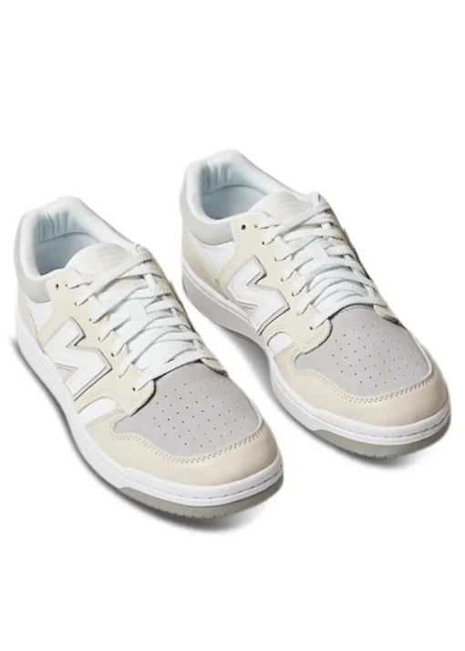 Dame New Balance Sneakers|Sneakers>BB480LGW