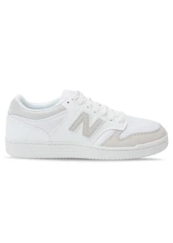 Dame New Balance Sneakers|Sneakers>BB480LKA
