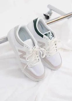 Dame New Balance Sneakers|Sneakers>BB480LKA